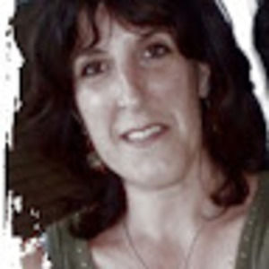 Meet your Posher, Yasmin